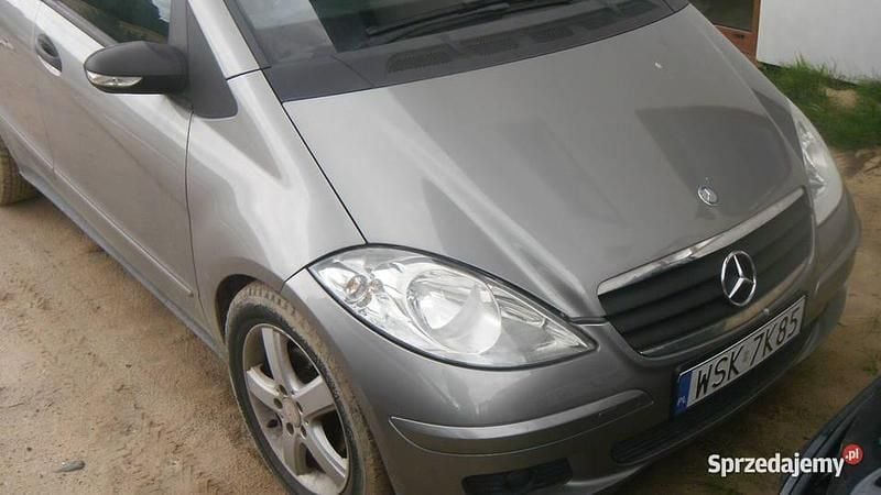 Obraz 4/4