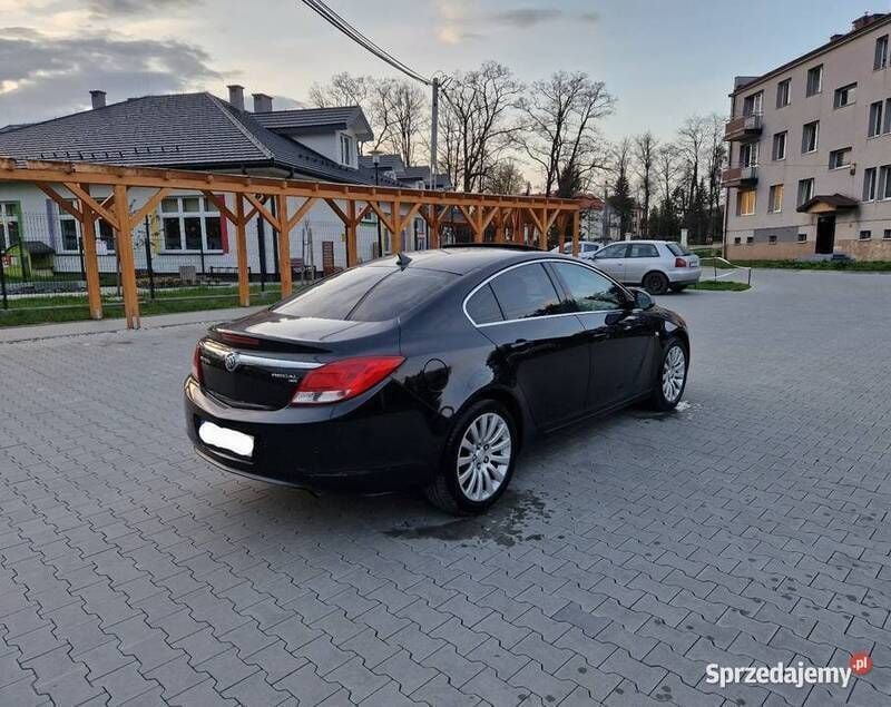 Obraz 3/4
