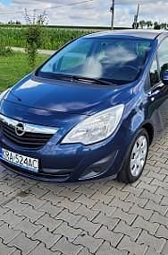 Obraz 2/4