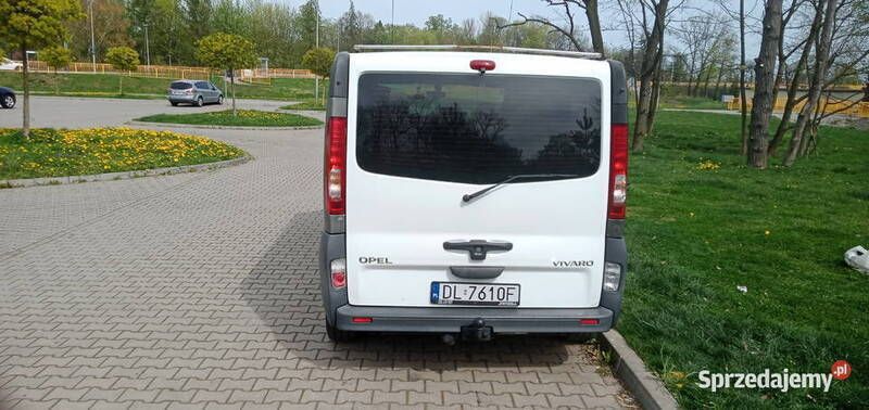 Obraz 4/4