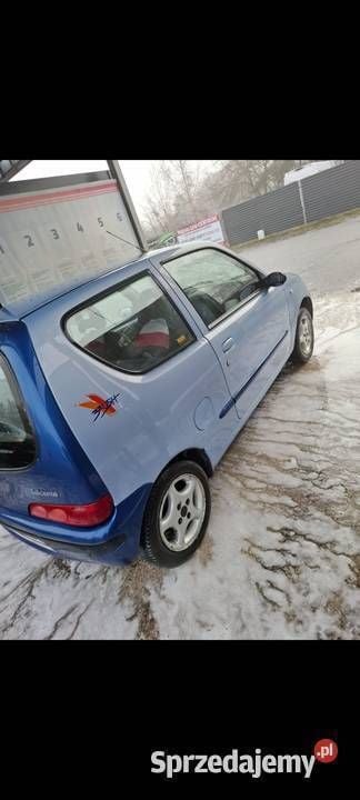Obraz 1