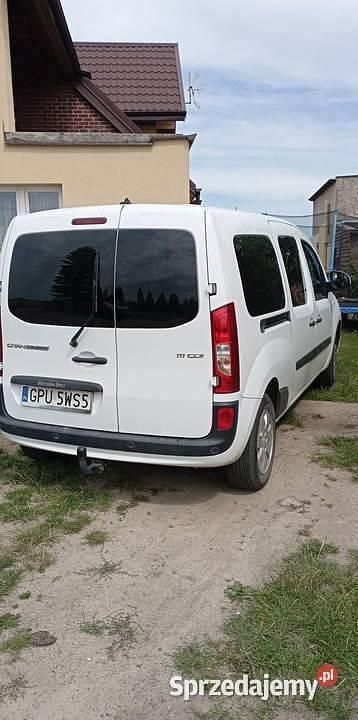Obraz 2/4