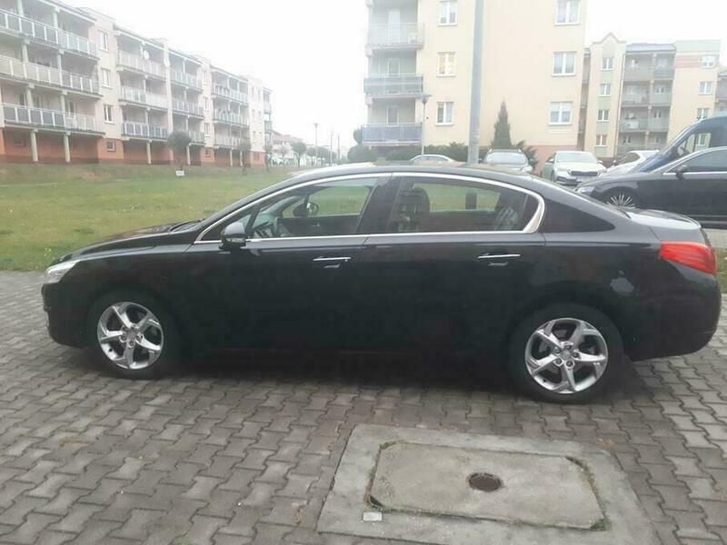 Obraz 4/4
