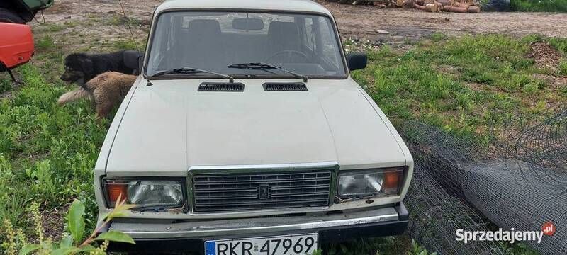 Obraz 4/4