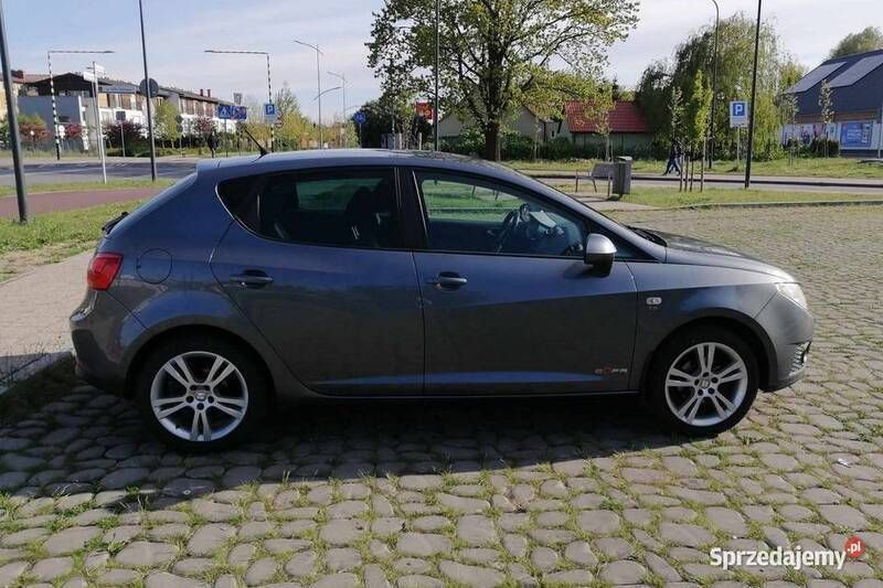 Obraz 3/4