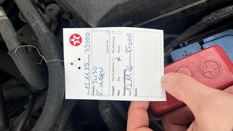 Używany Subaru Impreza 2010 Subaru Sedan/Limuzyna