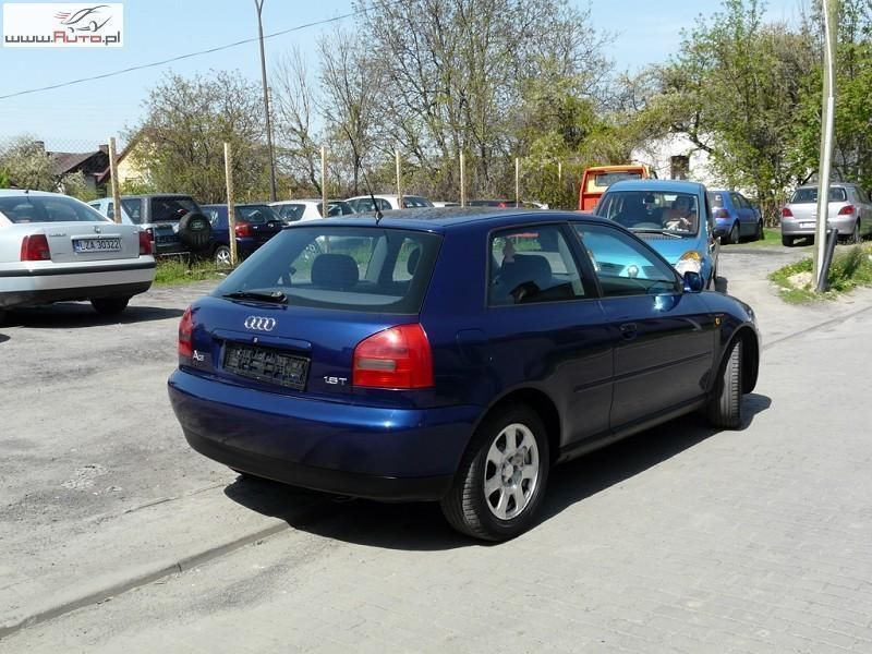 Obraz 4/4