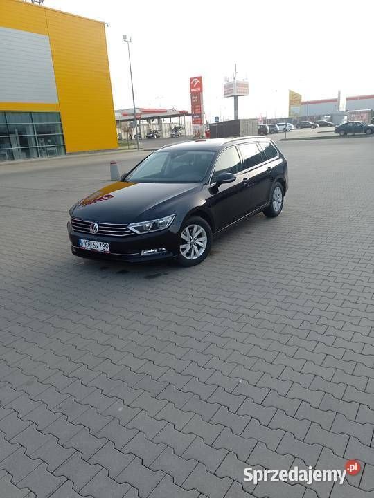 Obraz 4/4