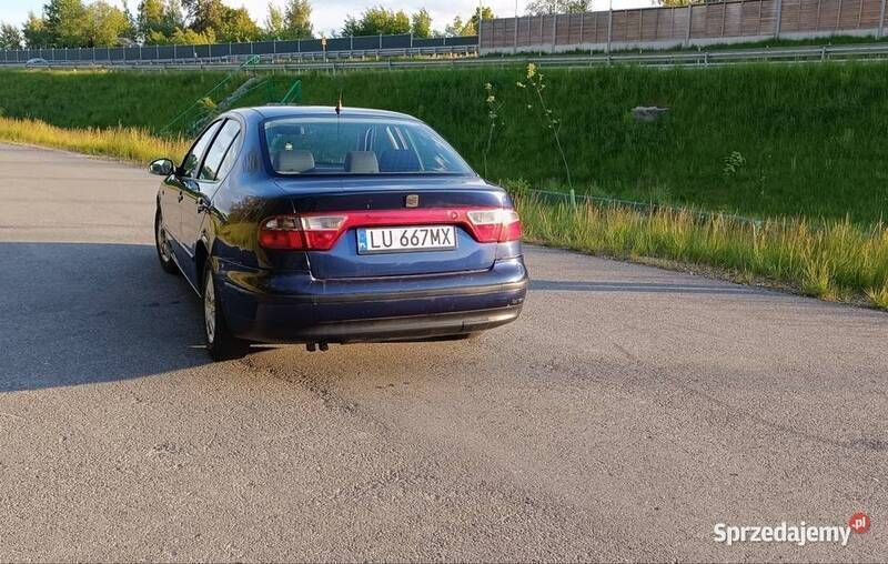Obraz 3/4