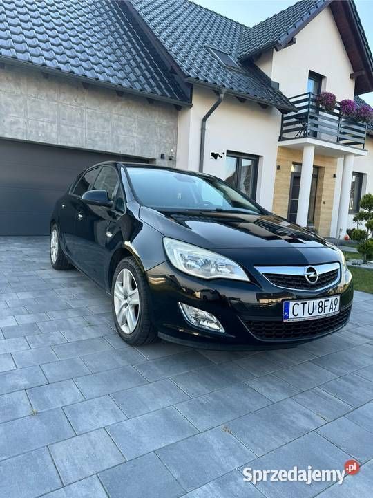 Obraz 2/4