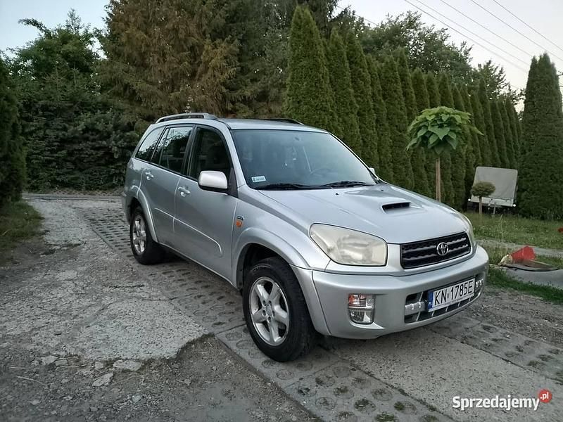 Obraz 2/4