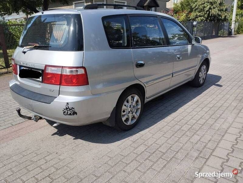 Obraz 4/4