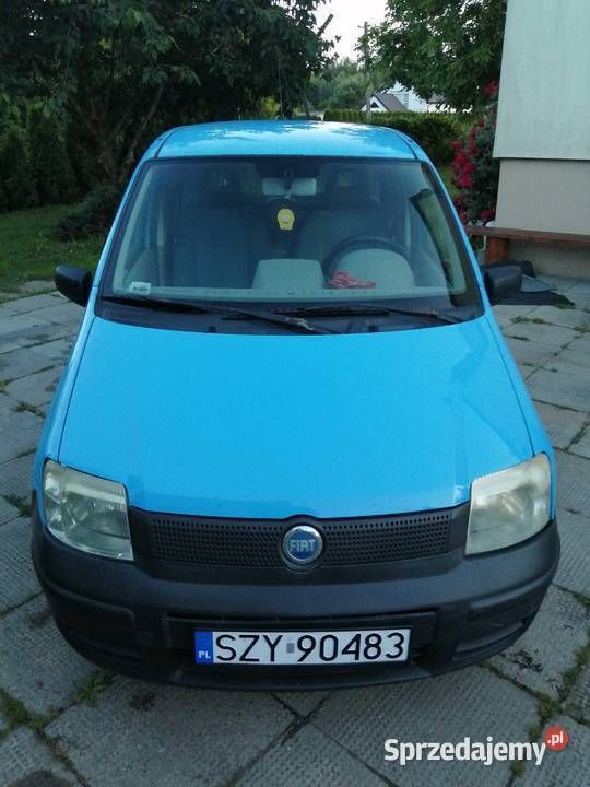 Obraz 2/4