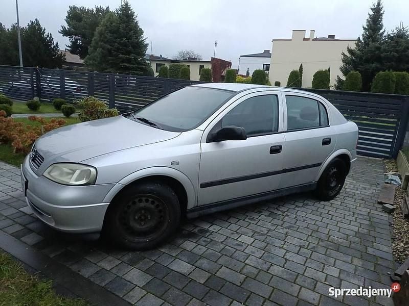 Obraz 4/4