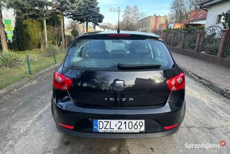 Obraz 4/4