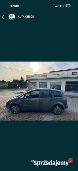 Obraz 3/4