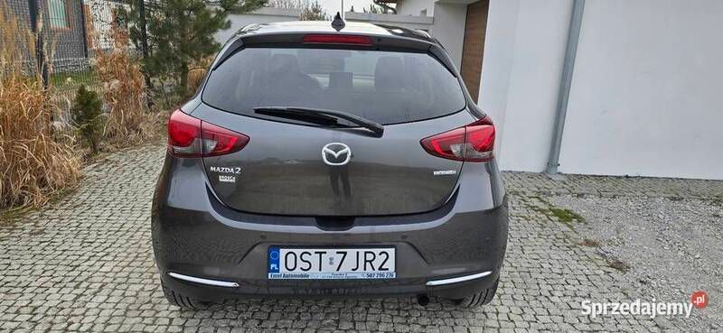 Obraz 4/4