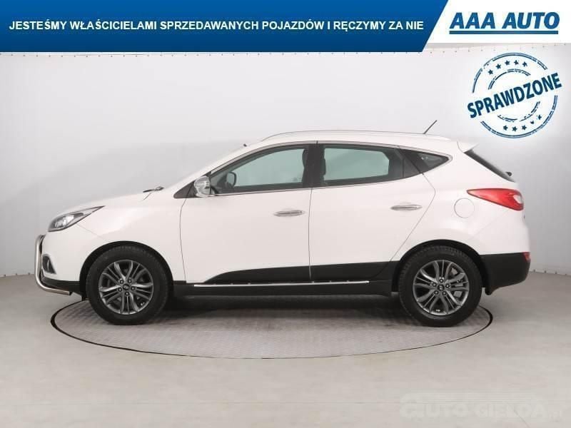 Obraz 4/4