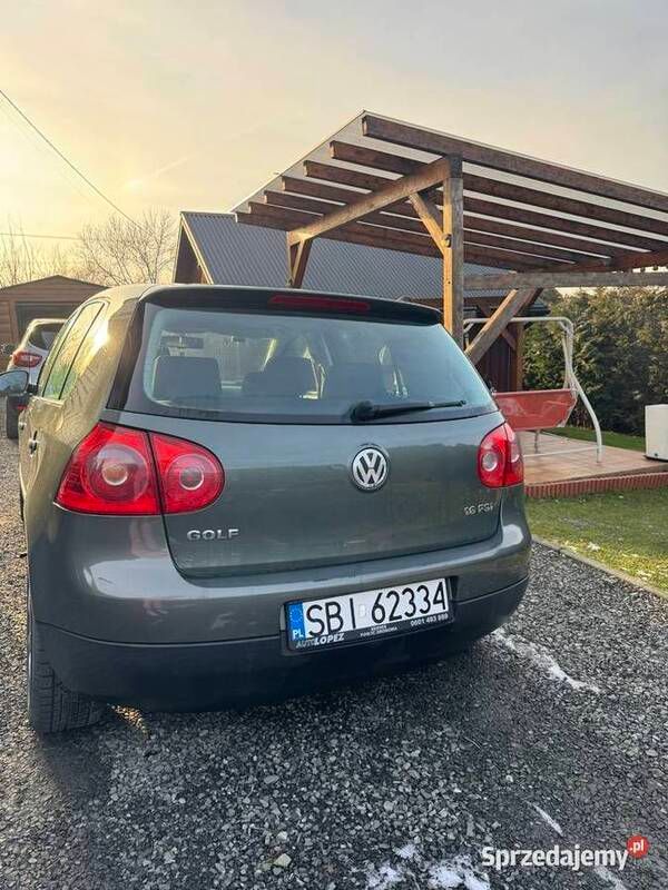 Obraz 2/4
