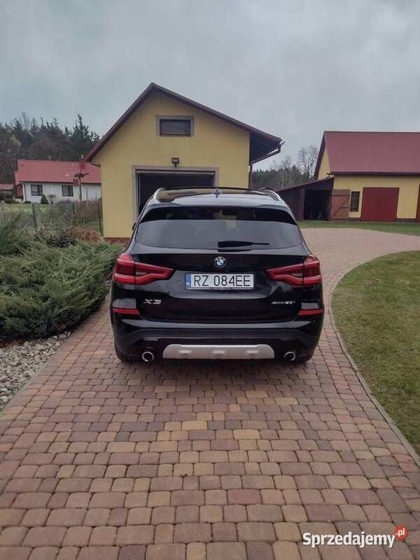 Obraz 4/4
