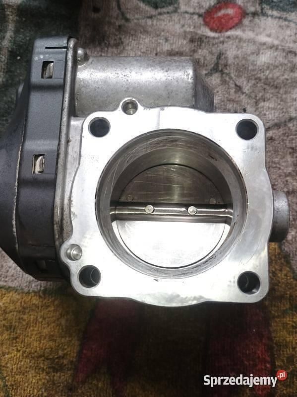 Używany VW Golf IV 2000 Czarny Hatchback