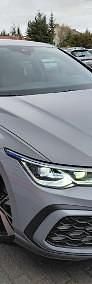 Używany VW Golf VIII 150 KM (110 kW) 2022 Inny kolor Sedan/Limuzyna