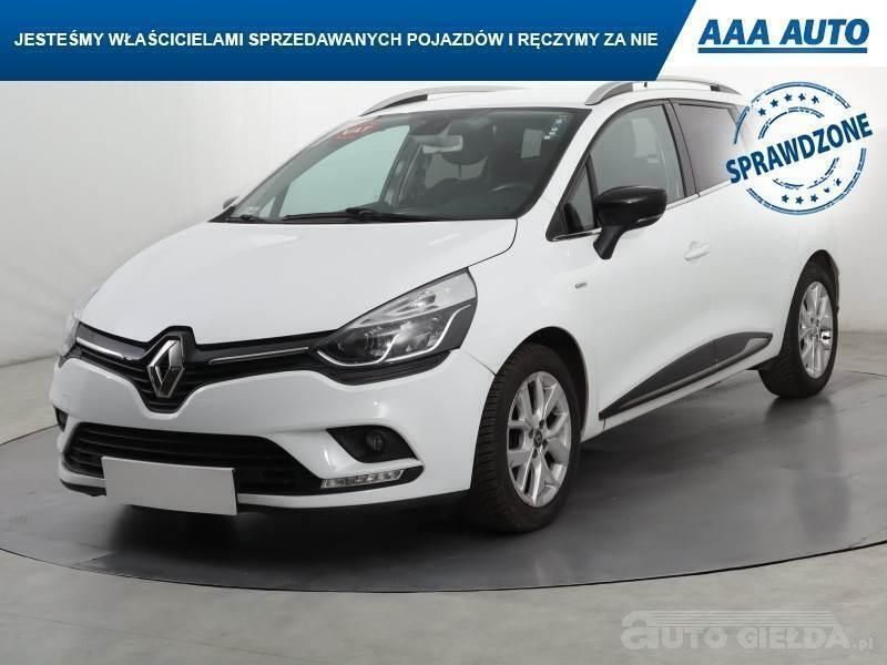 Obraz 3/4