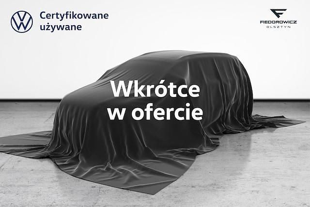Używany 2022 VW Arteon | 154 900 zł (Uczciwa cena) - Obraz 1/4