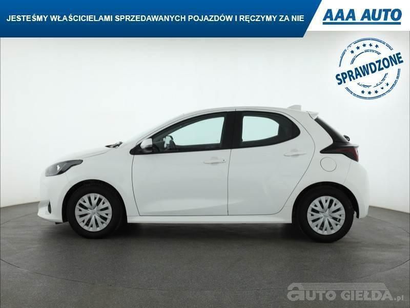 Obraz 4/4