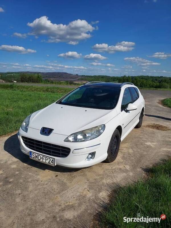 Obraz 3/4