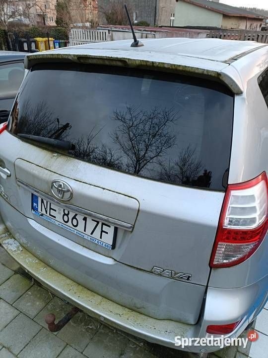 Obraz 2/4