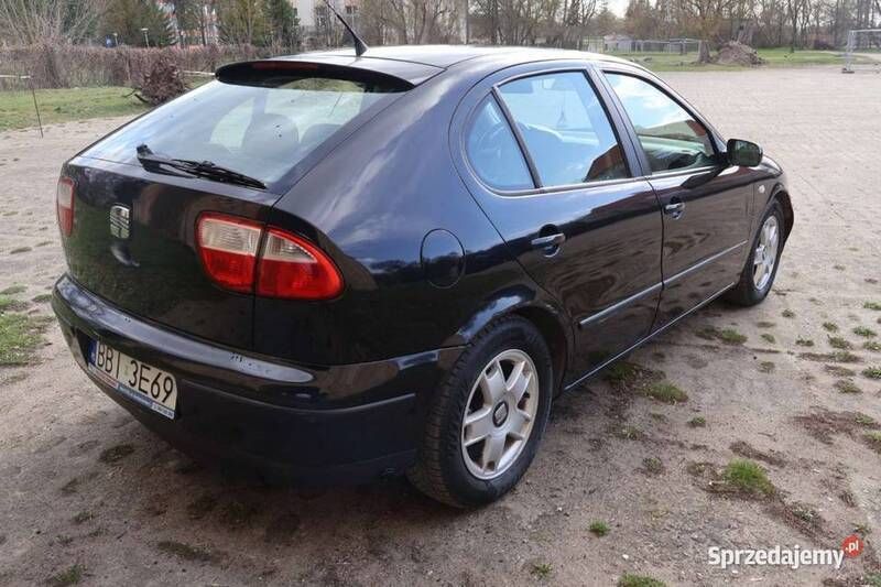 Obraz 3/4