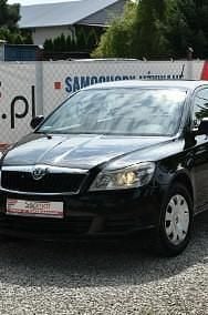 Obraz 2/4
