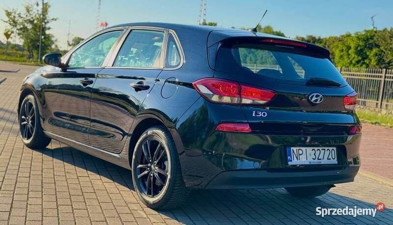 Obraz 4