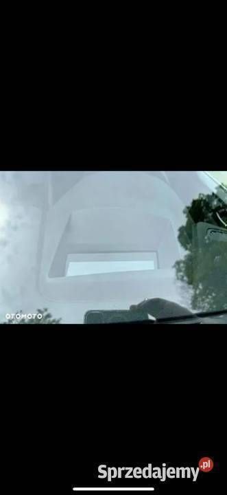 Czarny Używany 2014 BMW X4 xLine SUV | 69 999 zł - Obraz 1/4