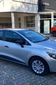 Obraz 2/4