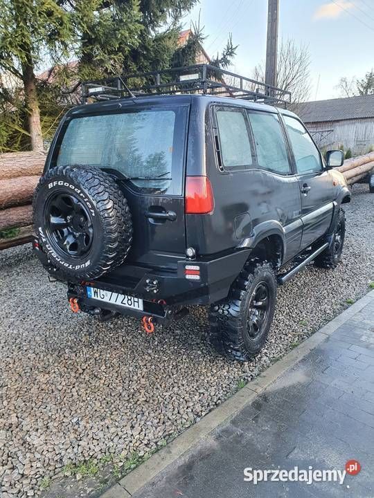 Obraz 4/4