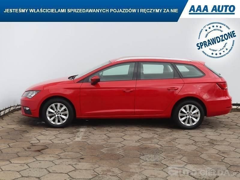 Obraz 4/4