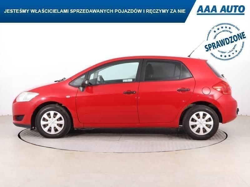 Obraz 4/4