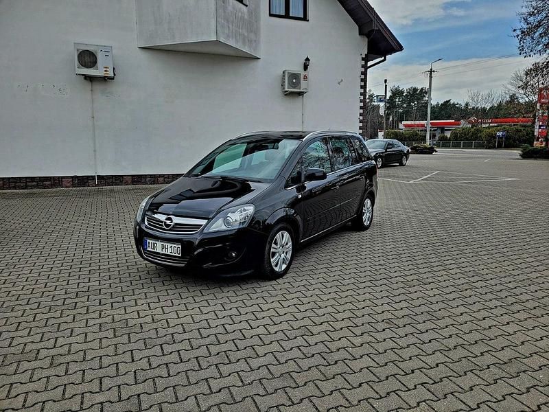 Obraz 2/4