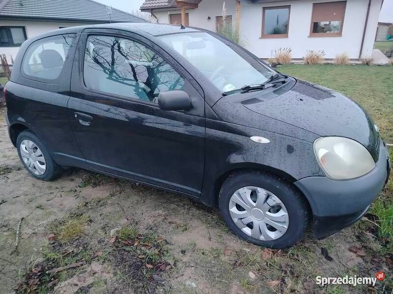 Obraz 3