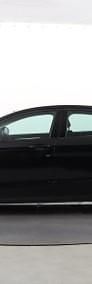 Używany Ford Mondeo 150 KM (110 kW) 2019 Czarny Hatchback