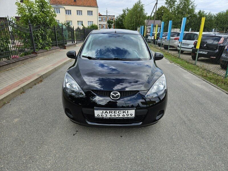 Obraz 2/4