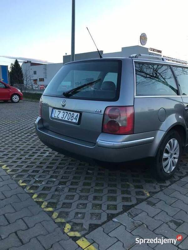 Obraz 3/4