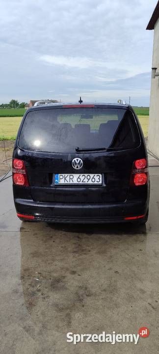 Obraz 3/4