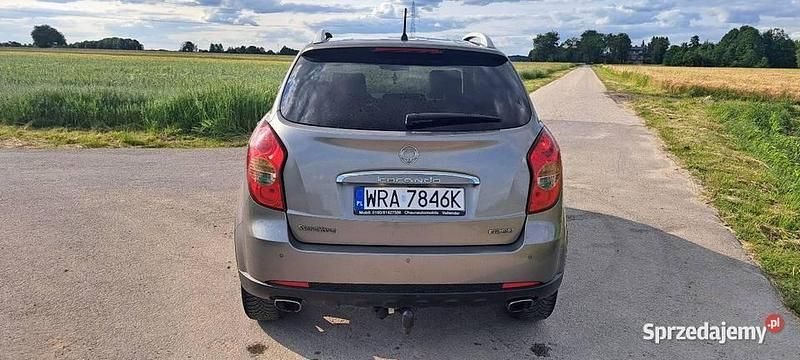 Obraz 3/4