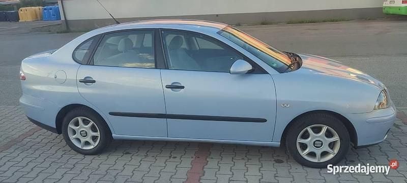 Obraz 4/4