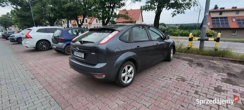 Obraz 3/3