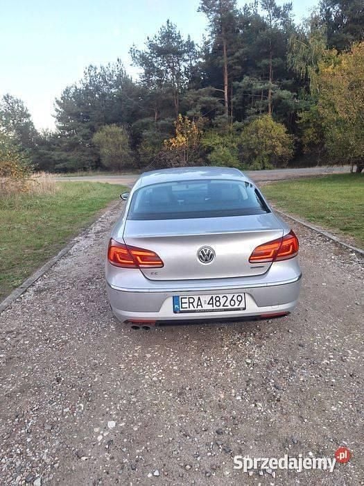 Obraz 3/4