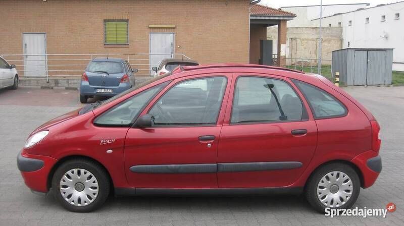Obraz 3